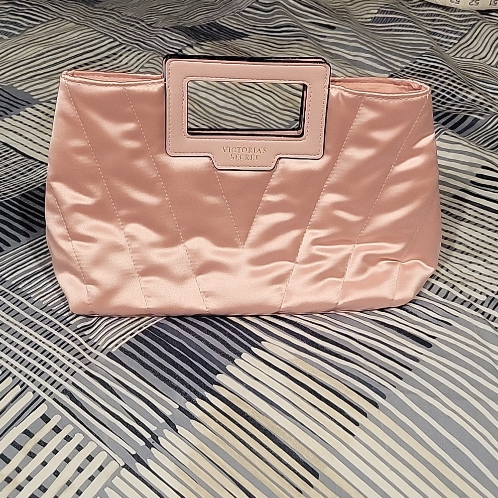 Victoria secret sin clutch